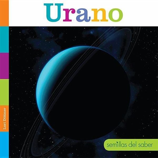 Urano Urano