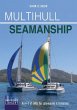 Multihull Seamanship - 2e - Bild 1