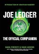 Joe Ledger - Bild 1