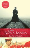 The Black Maria The Black Maria