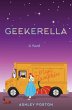 Geekerella - Bild 1