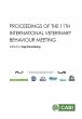Proceedings of the 11th International... - Bild 1
