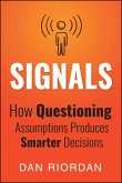 Signals Signals