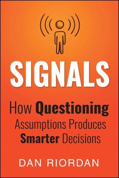 Cover Signals