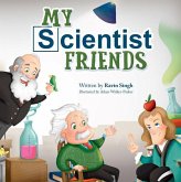 My Scientist Friends