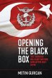 Opening the Black Box - Bild 1