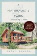 A Naturalist's Cabin - Bild 1