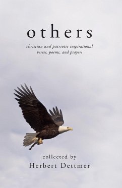 Cover Others