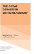 The Great Debates in Entrepreneurship - Bild 1