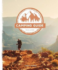Camping Guide - Murray, Laura K.