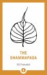 The Dhammapada - Bild 1