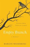 Empty Branch: A Memoir