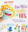 Low-Mess Crafts for Kids - Bild 1