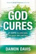 God Cures - Bild 1