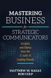 Mastering Business for Strategic... - Bild 1