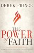 The Power of Faith - Bild 1