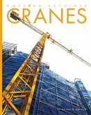 Cranes