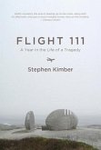 Flight 111