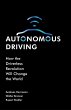 Autonomous Driving - Bild 1