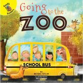 Going to the Zoo Going to the Zoo