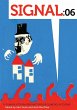 Signal: 06 - Bild 1