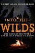 Into the Wilds - Bild 1