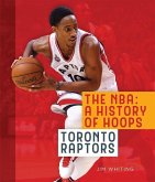 Toronto Raptors