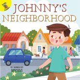 Johnny's Neighborhood Johnny's Neighborhood