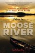 Return to Moose River - Bild 1