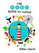 Kid's Guide to Maine - Bild 1