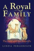 A Royal Family A Royal Family