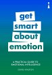 A Practical Guide to Emotional... - Bild 1