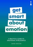 A Practical Guide to Emotional Intelligence