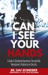 Can I See your Hands - Bild 1