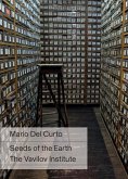 Mario del Curto: Seeds of the Earth