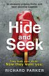 Hide and Seek - Bild 1