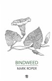 Bindweed
