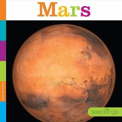Mars - Arnold, Quinn M.