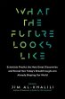 What the Future Looks Like - Bild 1