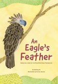 An Eagle's Feather