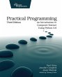 Practical Programming - Bild 1