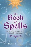 The Book of Spells