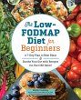 The Low-FODMAP Diet for Beginners - Bild 1