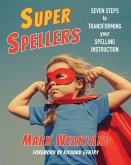 Super Spellers