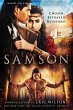 Samson - Bild 1