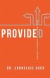 Provided - Bild 1