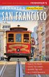 Frommer's EasyGuide to San Francisco - Bild 1