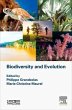 Biodiversity and Evolution - Bild 1