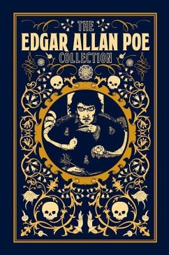 The Edgar Allan Poe Collection - Poe, Edgar Allan