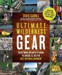 Ultimate Wilderness Gear - Bild 1